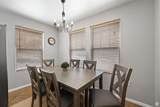 1808 Fox Bay Dr - Photo 13