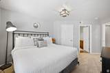 1808 Fox Bay Dr - Photo 15