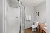 1808 Fox Bay Dr - Photo 16
