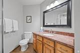 1808 Fox Bay Dr - Photo 17
