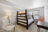 1808 Fox Bay Dr - Photo 18