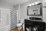 1808 Fox Bay Dr - Photo 20