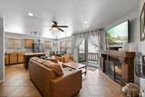 1808 Fox Bay Dr - Photo 3