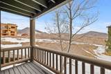 1808 Fox Bay Dr - Photo 21