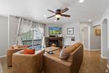 1808 Fox Bay Dr - Photo 4