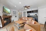 1808 Fox Bay Dr - Photo 5
