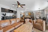 1808 Fox Bay Dr - Photo 6