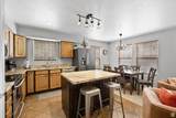 1808 Fox Bay Dr - Photo 8