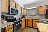 1808 Fox Bay Dr - Photo 9