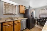 1808 Fox Bay Dr - Photo 10