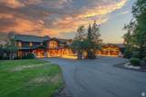 8144 Forest Creek Rd - Photo 101