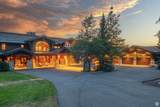 8144 Forest Creek Rd - Photo 102