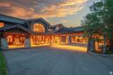 8144 Forest Creek Rd - Photo 103