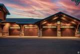 8144 Forest Creek Rd - Photo 104