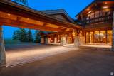 8144 Forest Creek Rd - Photo 105