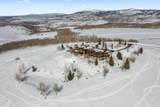 8144 Forest Creek Rd - Photo 111