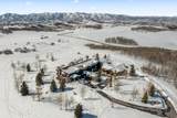 8144 Forest Creek Rd - Photo 112