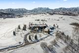 8144 Forest Creek Rd - Photo 114