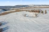 8144 Forest Creek Rd - Photo 117