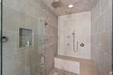 8144 Forest Creek Rd - Photo 42