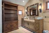 8144 Forest Creek Rd - Photo 62