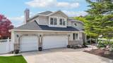 11732 Lampton View Dr - Photo 56