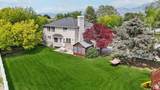 11732 Lampton View Dr - Photo 59