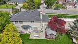 11732 Lampton View Dr - Photo 60