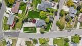 11732 Lampton View Dr - Photo 64