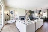 386 Ascent Dr - Photo 20