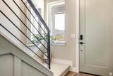 386 Ascent Dr - Photo 29