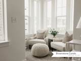 4778 710 - Photo 14