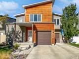 5316 Stone Hayes Dr - Photo 1