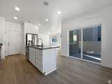 5316 Stone Hayes Dr - Photo 11