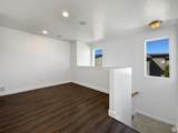 5316 Stone Hayes Dr - Photo 12