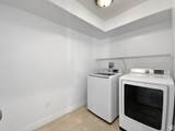 5316 Stone Hayes Dr - Photo 13