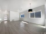5316 Stone Hayes Dr - Photo 3