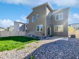 5316 Stone Hayes Dr - Photo 8