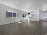 5316 Stone Hayes Dr - Photo 10