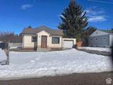 161 E 4Th - Photo 1