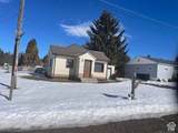 161 E 4Th - Photo 2