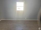 161 E 4Th - Photo 11