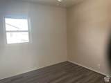 161 E 4Th - Photo 12