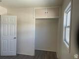 161 E 4Th - Photo 13