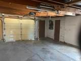161 E 4Th - Photo 15