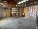 161 E 4Th - Photo 16