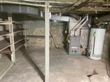 161 E 4Th - Photo 18