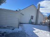 161 E 4Th - Photo 19