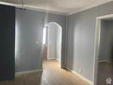 161 E 4Th - Photo 3