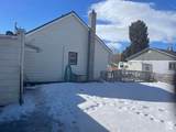 161 E 4Th - Photo 21